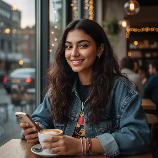 From Indian Heritage to Global Glow: How MEANT Reinvents Skin, Lip & Fragrance Rituals