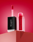 MEANT Majesty Matte Marilyn Shade