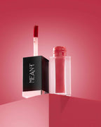 Meant Majesty Matte Scarlet_Shade