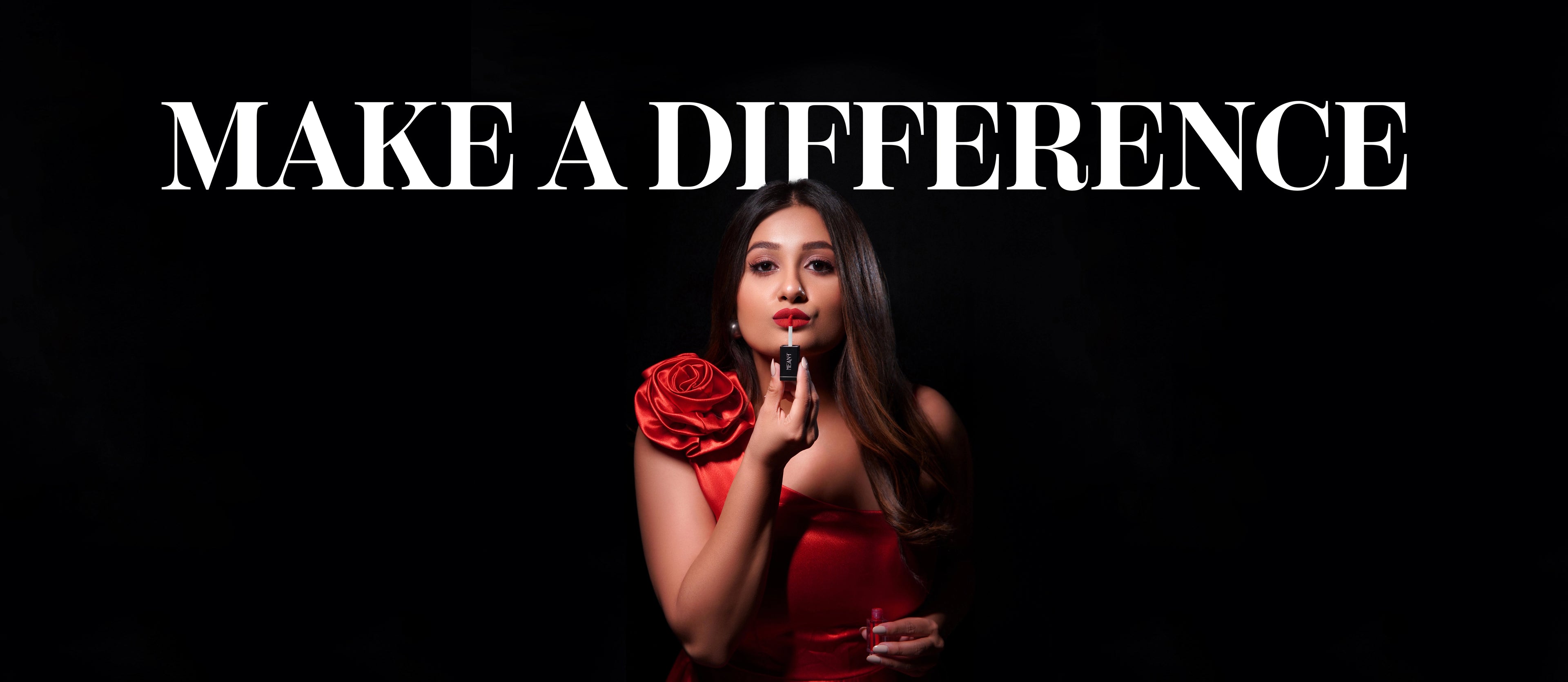 pooja banner image