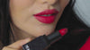 MEANT Silky Swipe Creamy Lipstick Shopify video 